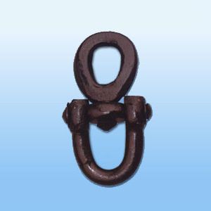 Φ32、Φ35萬 能環(huán)
